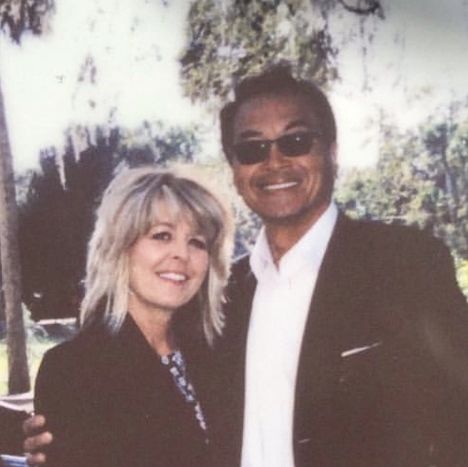 Profile of Phillip Mak