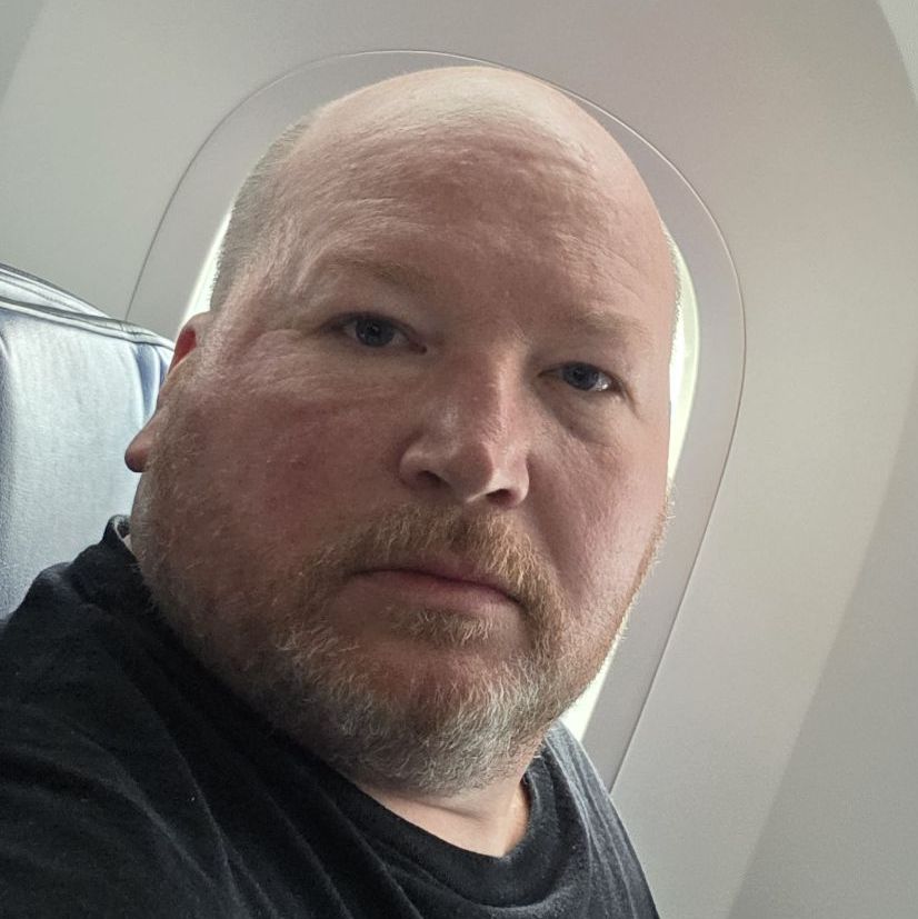 Profile of Tim Price