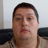 Profile of Mike Crutchfield