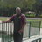 Profile of Dennis Varnum