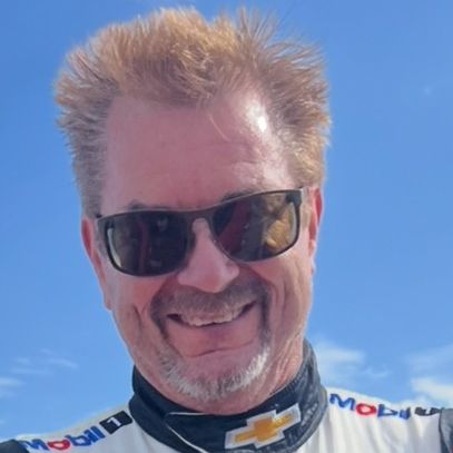 Profile of Steve Smith