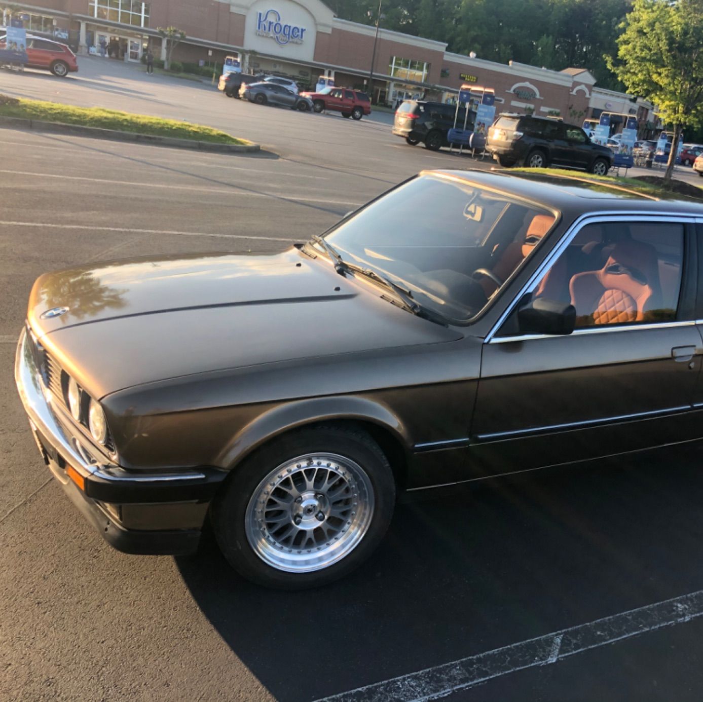 Profile of Samuel Simard