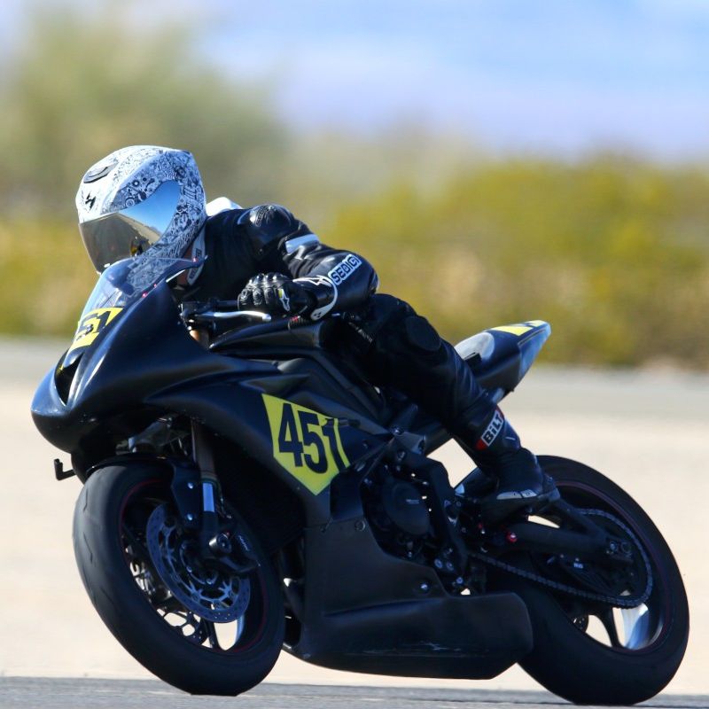 Profile of Kenny Hutton