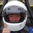 Profile of John Noss