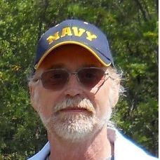 Profile of Willard Cantrell