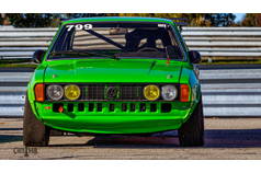 2026 WMRSCCA Labor Day Track Sprints