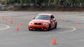 Autocross - May 4