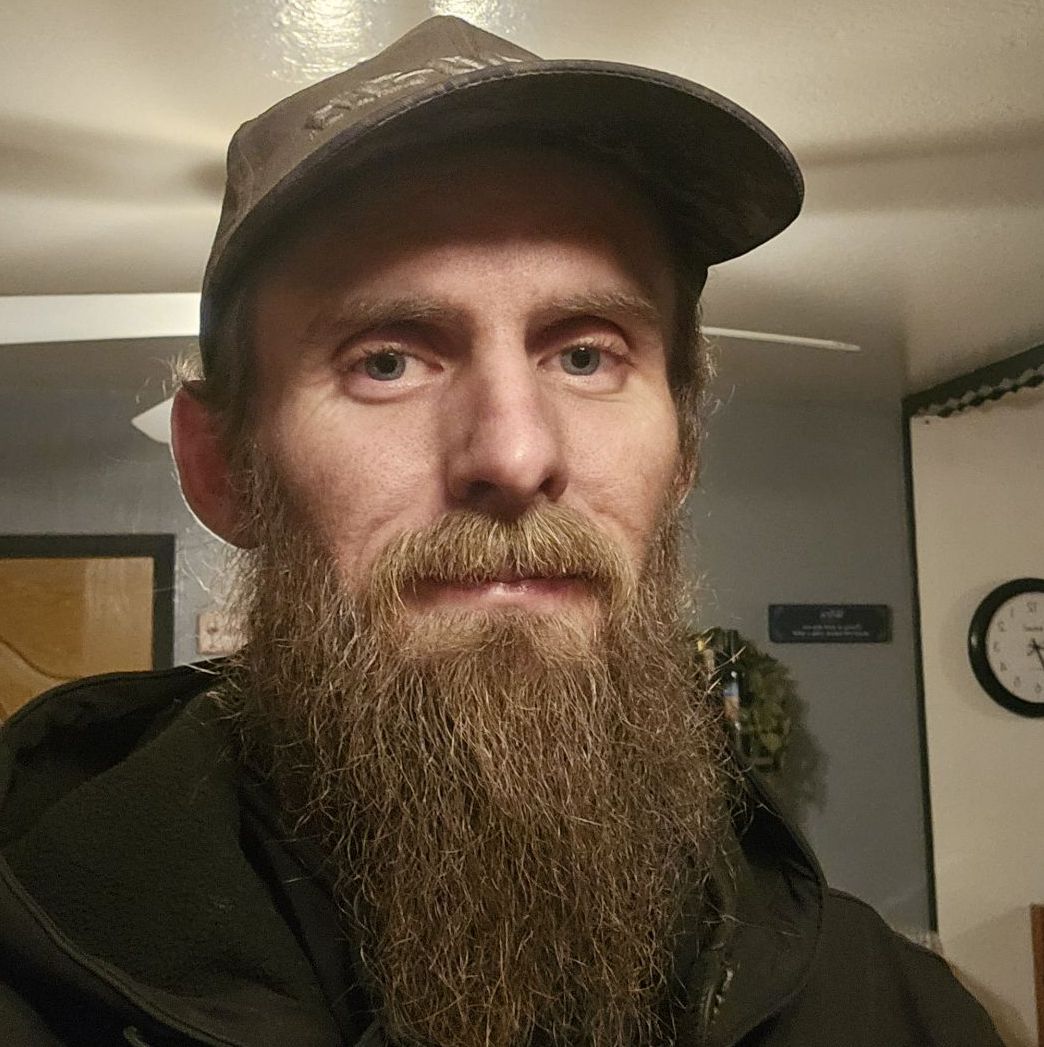 Profile of BRANDON M BARTLETT