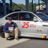 Profile of Steve DeVercelly