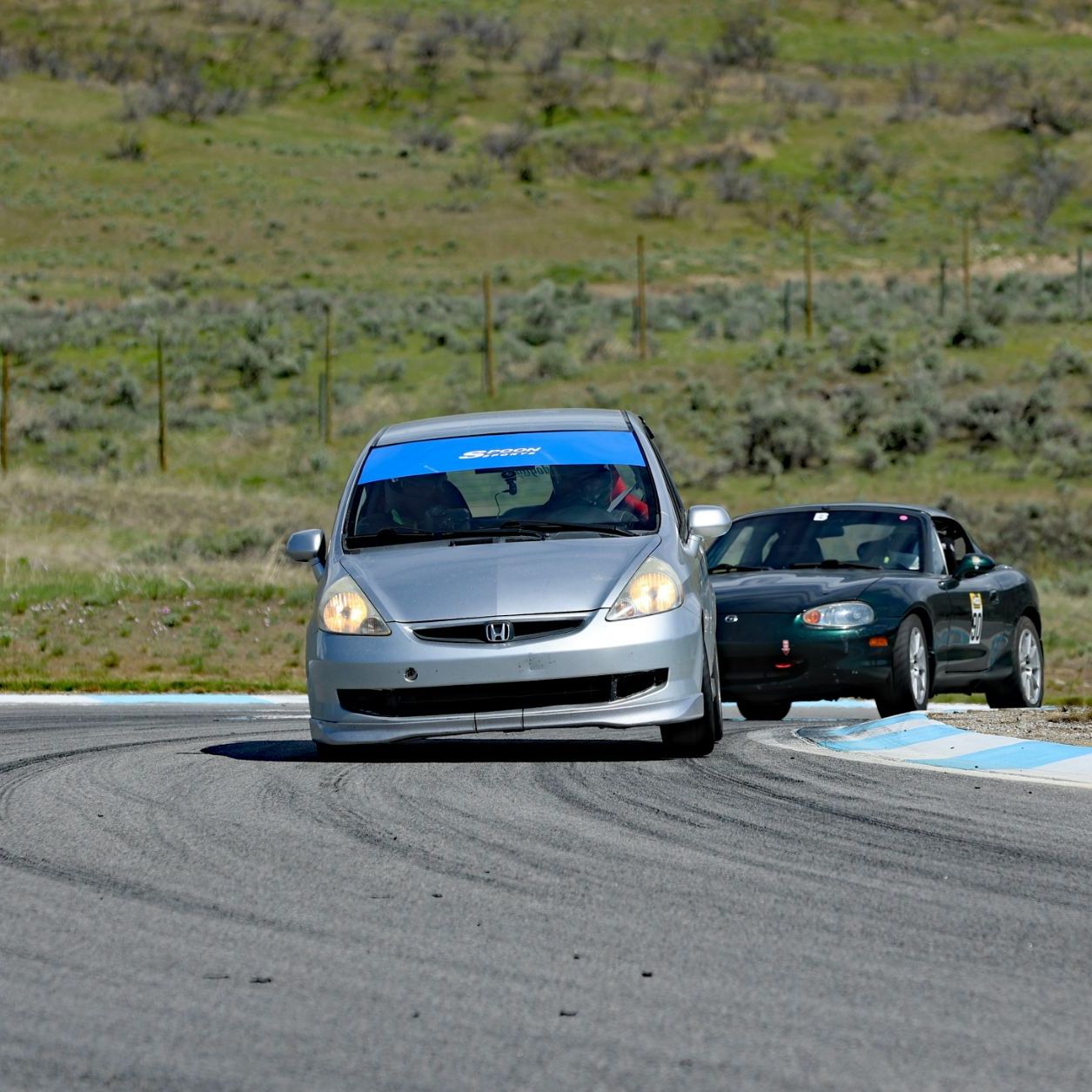 Profile of Huy Nguyen