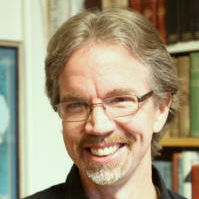 Profile of Kevin Borg