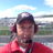 Profile of Christopher Sawallich