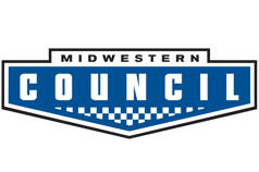 Midwestern Council Annual Awards Banquet