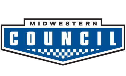 Midwestern Council Annual Awards Banquet