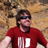 Profile of Brad Hayes Racing
