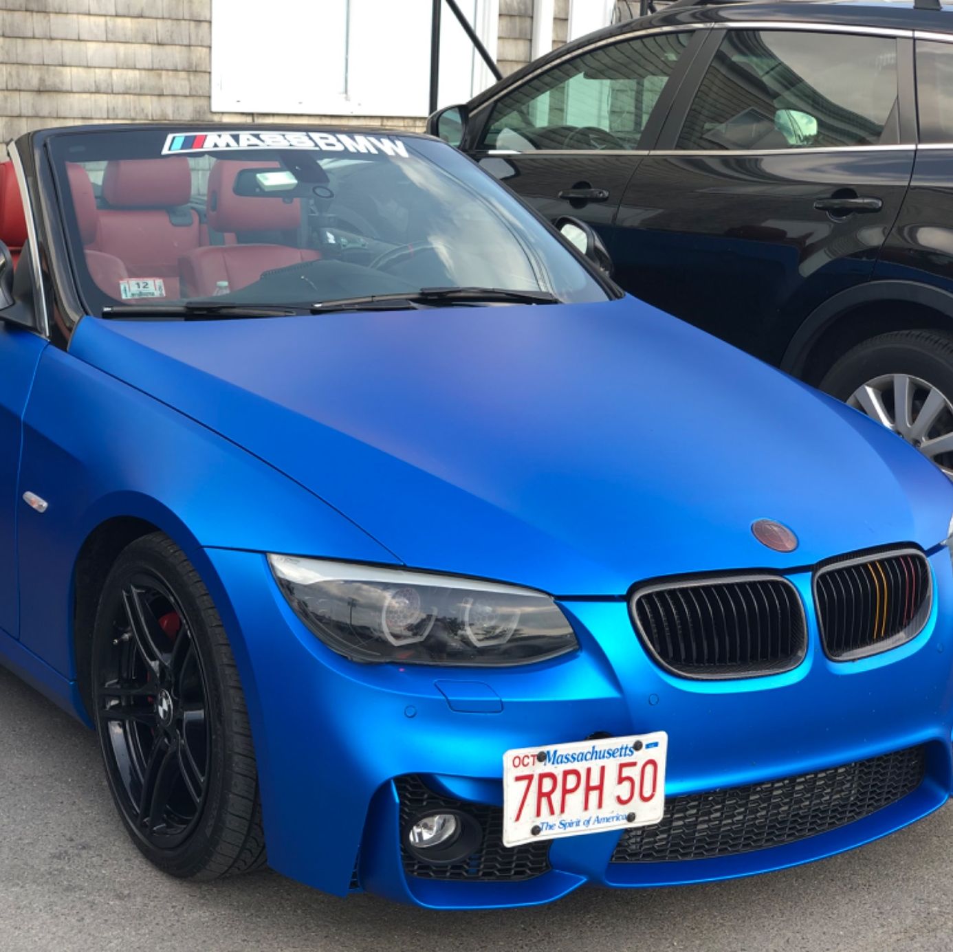 Profile of Elin Trinidad