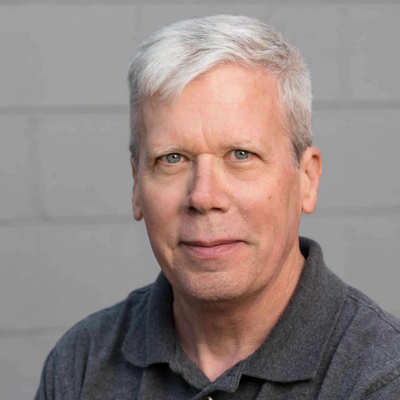 Profile of Robert Merrill
