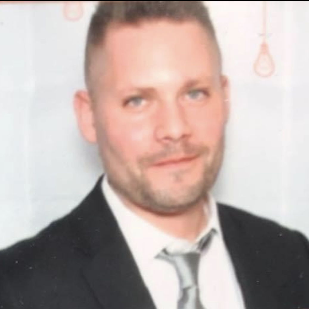 Profile of Brian Roller