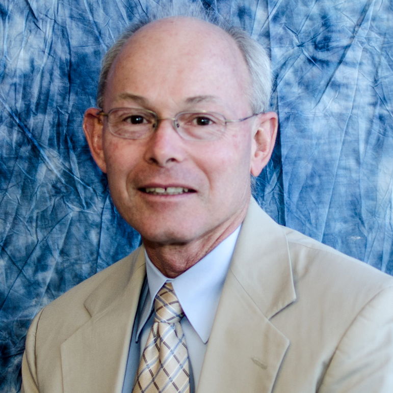 Profile of Gary Black