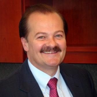 Profile of Tod Day