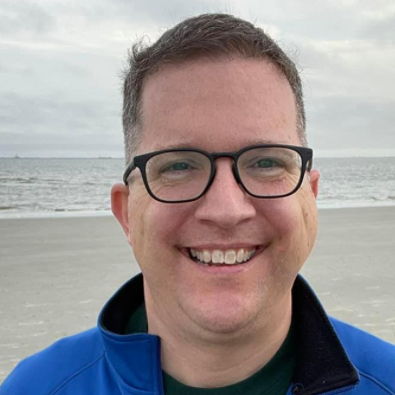 Profile of Jeff Bennett