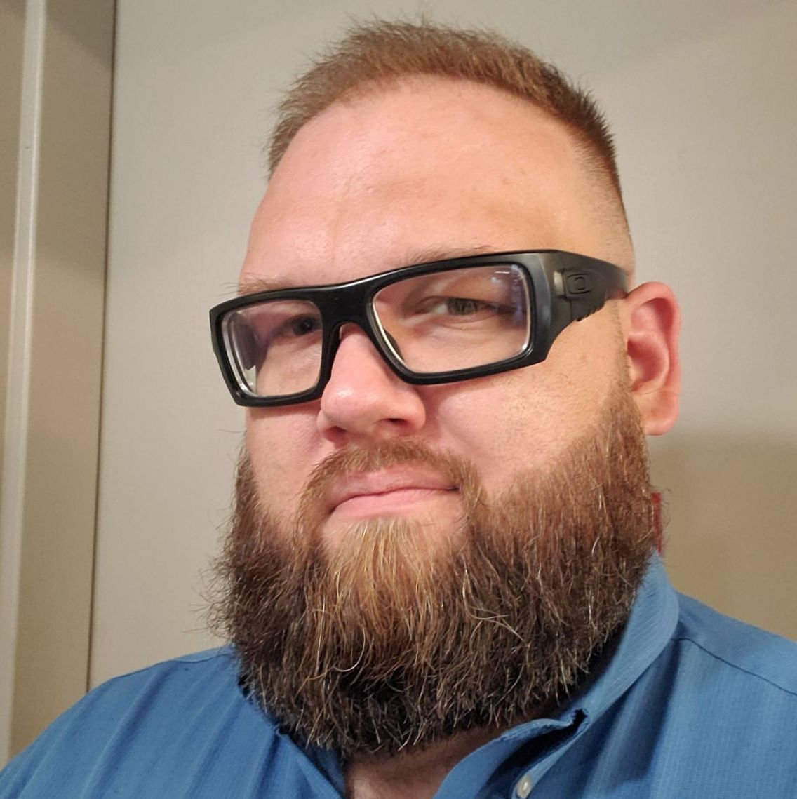 Profile of Earl Adels