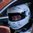 Profile of Matthew Alsante