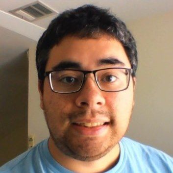 Profile of Jeffrey Fritz