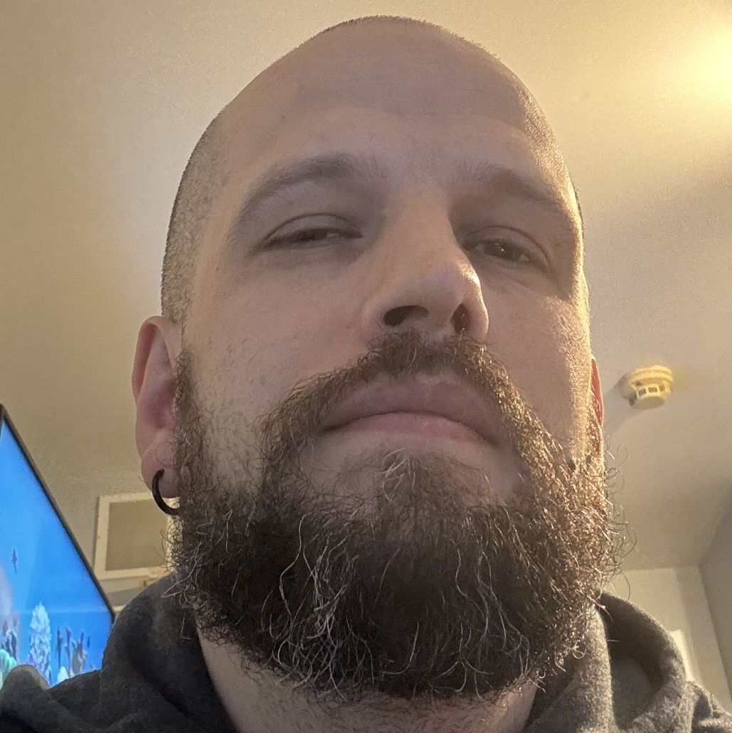 Profile of Timothy A