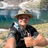 Profile of Martin Jelen