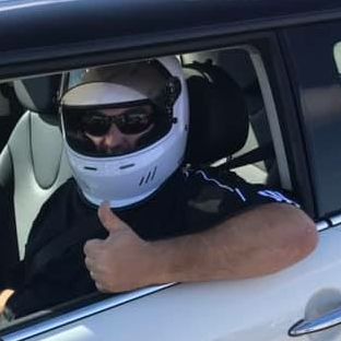 Profile of Robert B. Poudrette