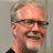 Profile of David Gelardi