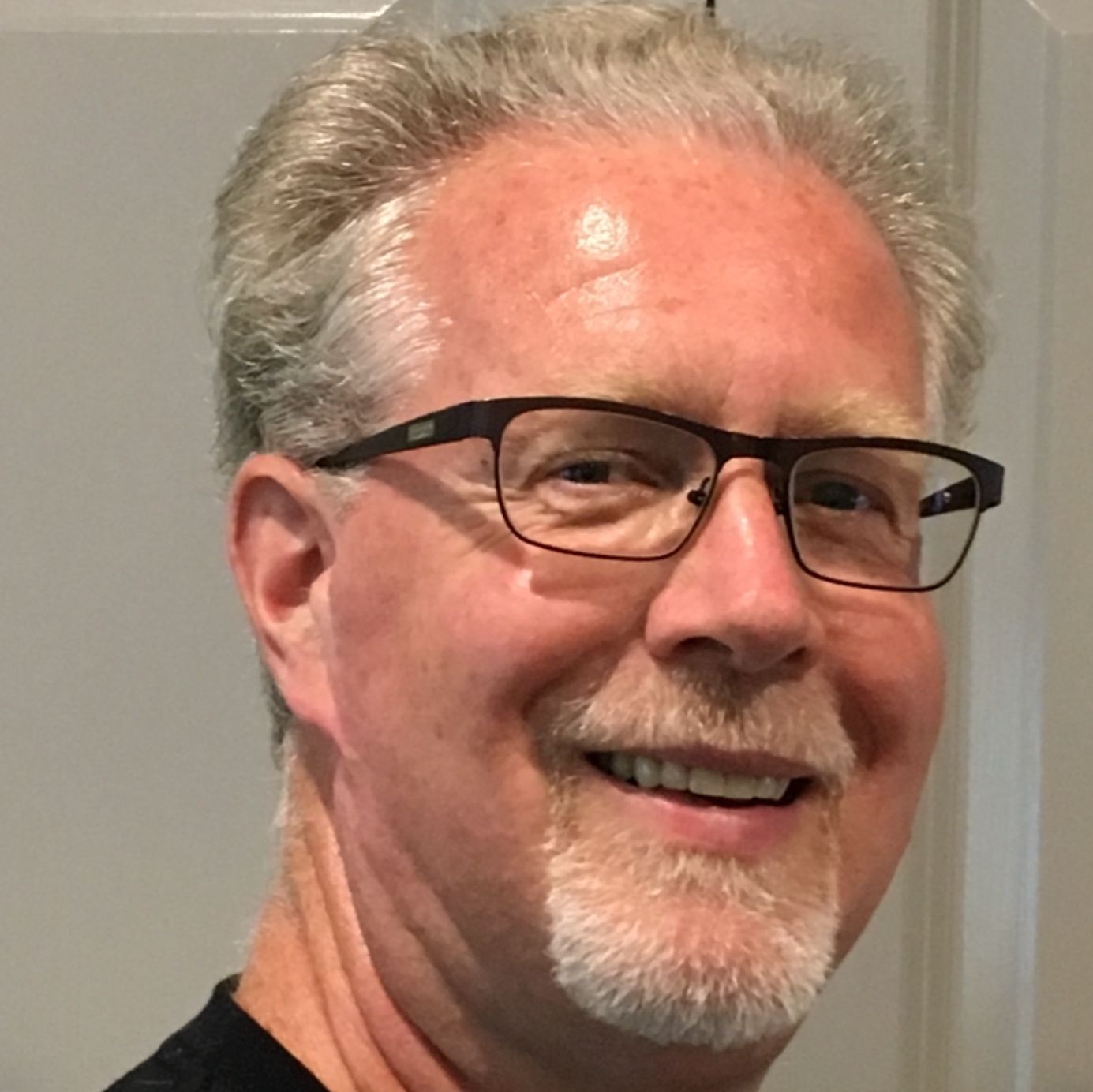 Profile of David Gelardi