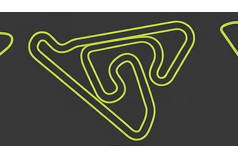 TCKC Club Race #5