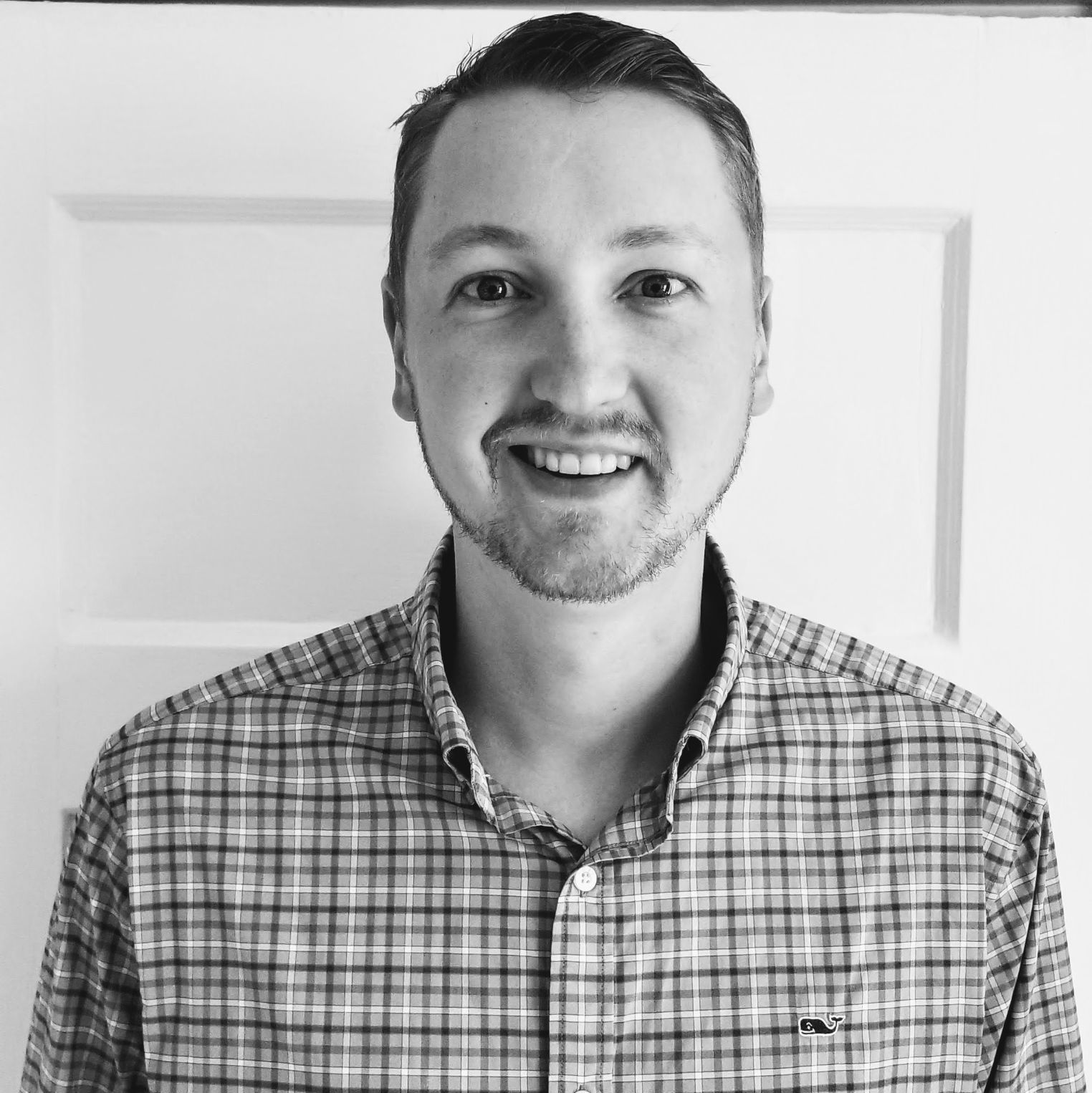 Profile of Alexander Schmidt