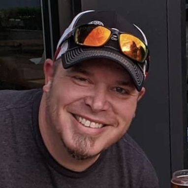 Profile of John Hunter