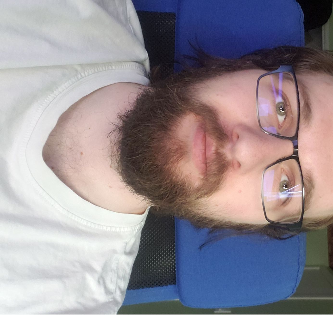 Profile of Aleksa Ljuboje