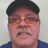 Profile of Kevin Lachance