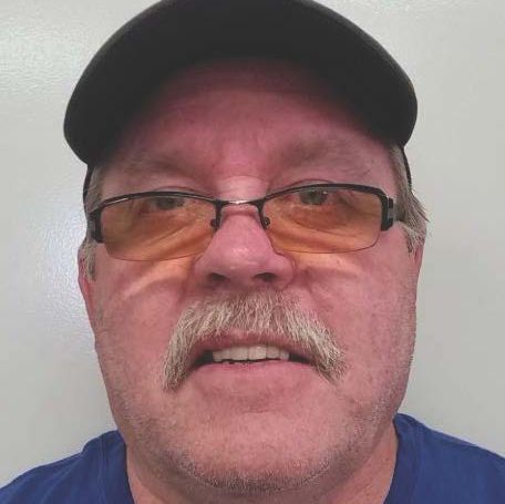 Profile of Kevin Lachance