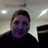Profile of Keith Harriman