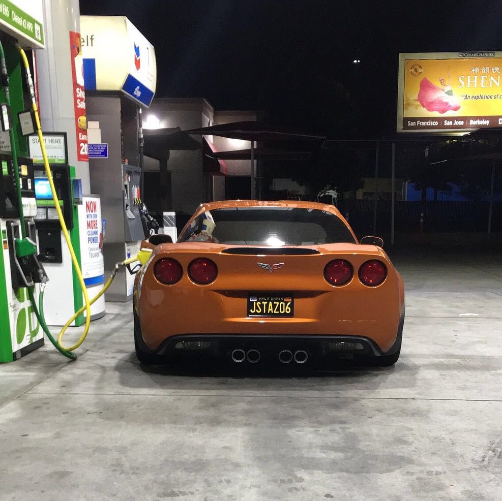 Profile of Oscar Romero