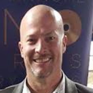 Profile of Dan Peet