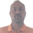 Profile of Thomas Messman