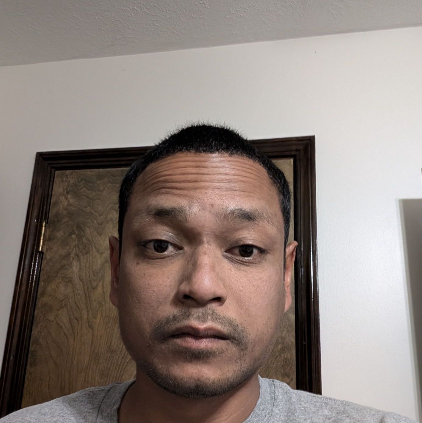 Profile of Sean Sok