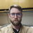 Profile of Greg Rafter