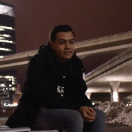 Profile of Jose Santacruz