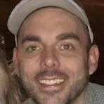 Profile of Ivo Austin