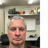 Profile of Kevin Young