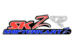 SKZ ShifterKartz 2024 Early Pricing Membership