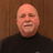 Profile of Timothy Miner